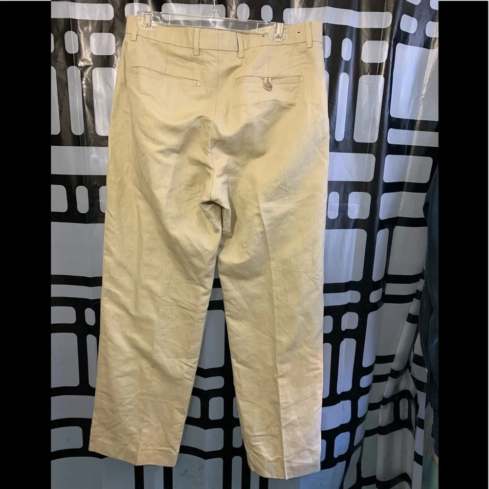 Banana Republic pre loved